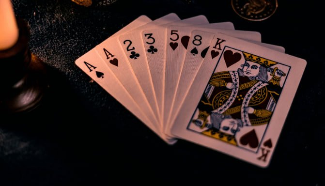 bd 365