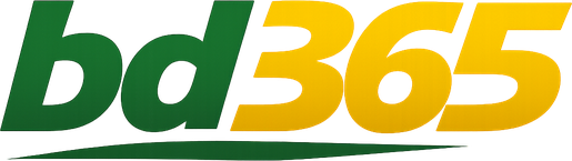 bd 365